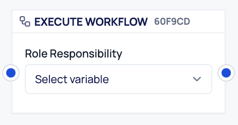 Workflows - Chain Workflows