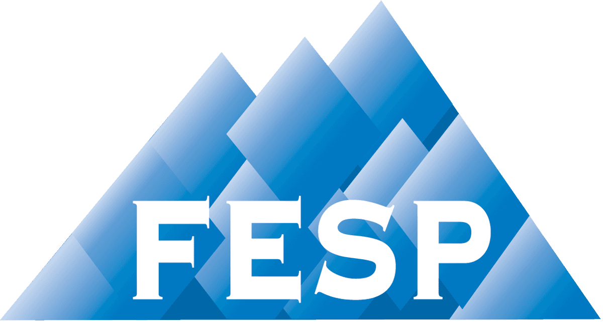 FESP International