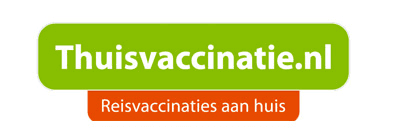 Thuisvaccinatie.nl