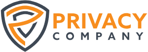 Privacy Company