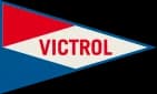 Victrol logo