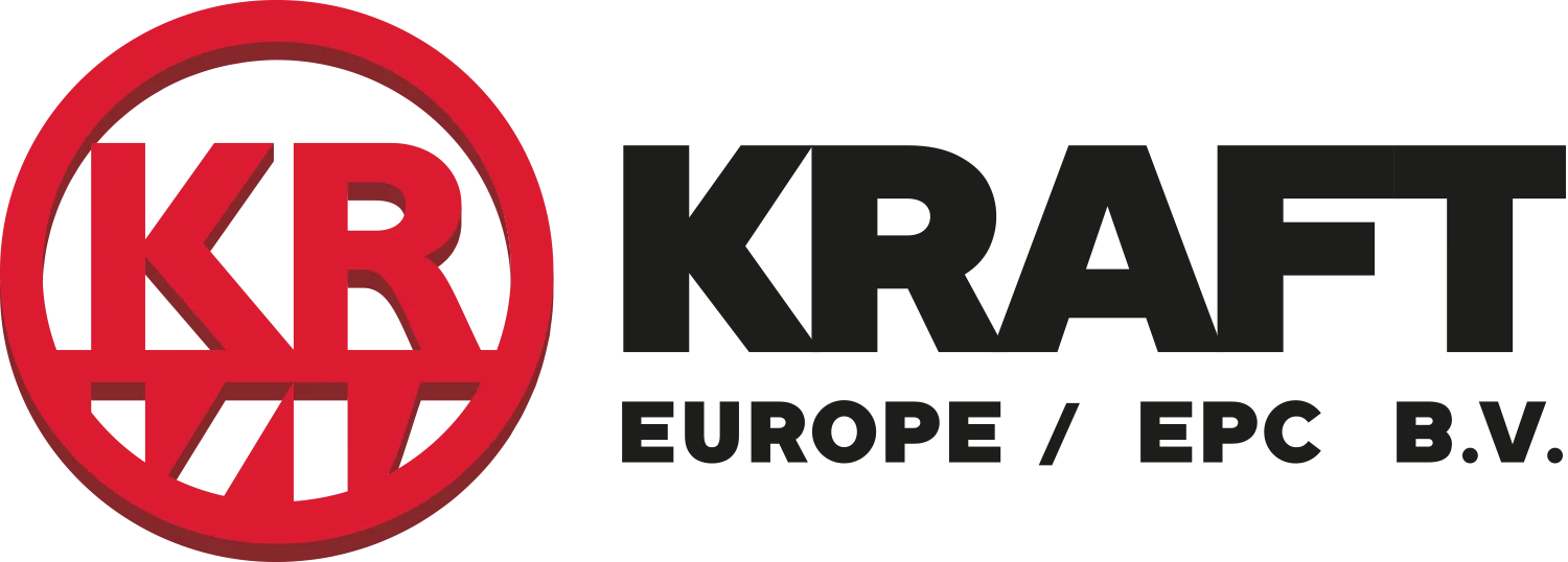 Kraft Europe logo