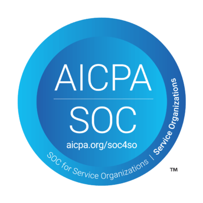 AICPA SOC 2 Type II