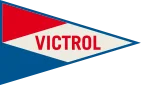 Victrol logo